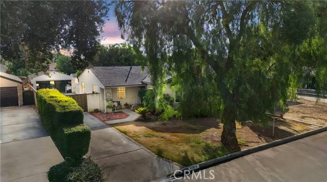 Whittier, CA 90606,11472 Rose Hedge