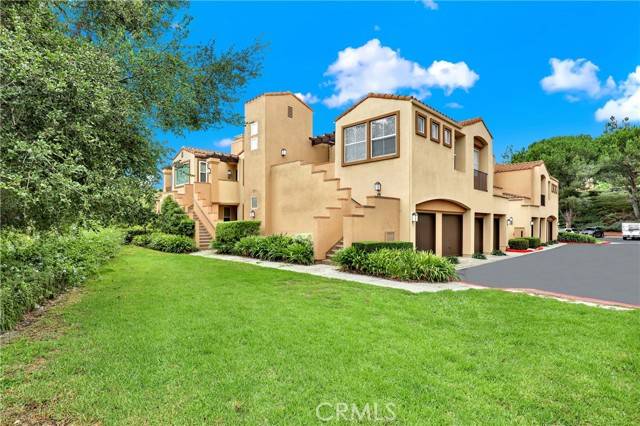 Aliso Viejo, CA 92656,92 Verdin LN