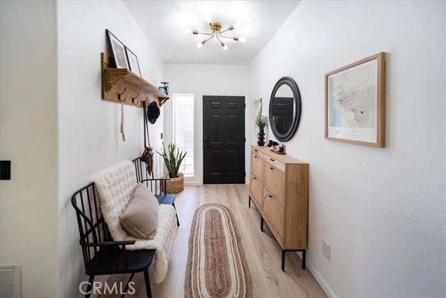 Wildomar, CA 92595,34159 Olive Grove RD