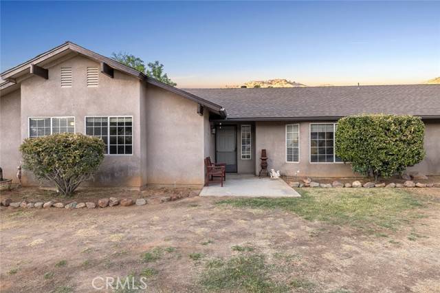 Sanger, CA 93657,7214 Lupine DR