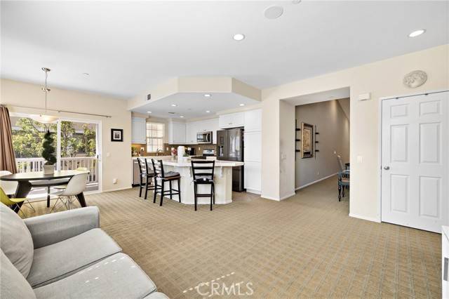 Chino, CA 91708,15861 W Preserve LOOP