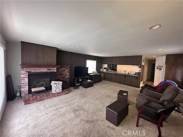 Newport Beach, CA 92661,920 W Balboa BLD