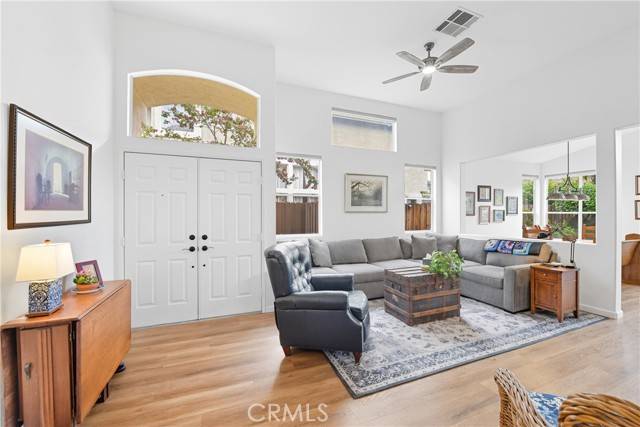 Camarillo, CA 93012,5302 PASEO RICOSO