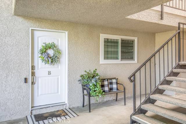 Laguna Woods, CA 92637,3307 Via Carrizo B