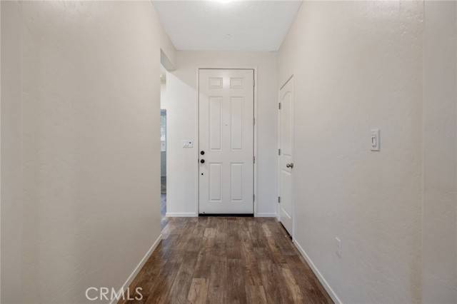 Hanford, CA 93230,1595 Springcrest