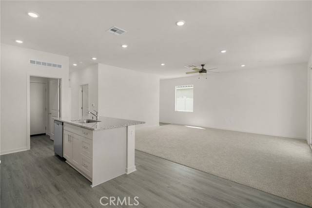 San Jacinto, CA 92582,737 Highlands DR