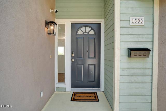 Los Angeles, CA 90041,1300 Blue Hill RD