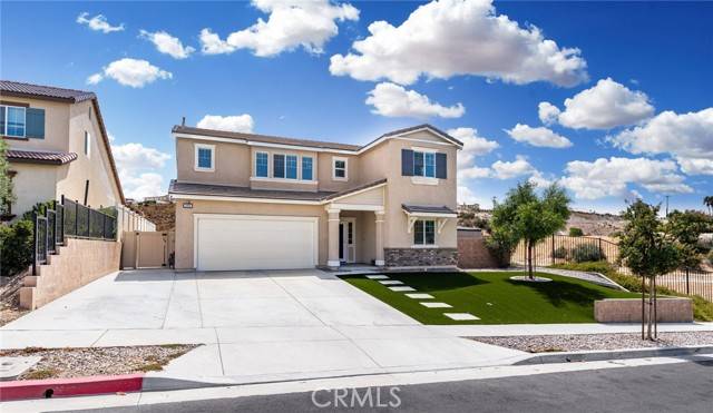 Calimesa, CA 92320,293 Country Club DR