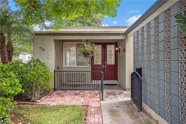 Laguna Woods, CA 92637,111 Via Estrada D