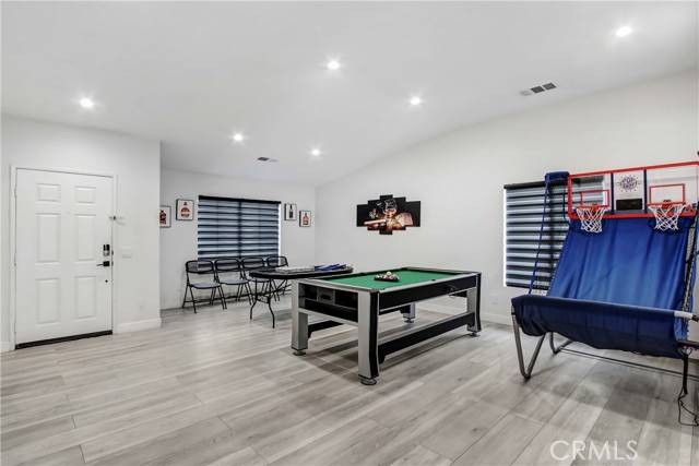 Indio, CA 92201,83226 Beverly Ct