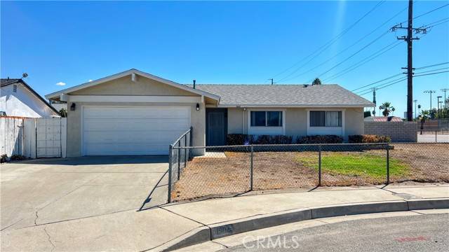 Redlands, CA 92374,1602 Heron CT