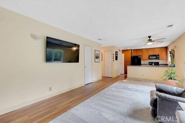 Grass Valley, CA 95945,414 Lamarque Ct