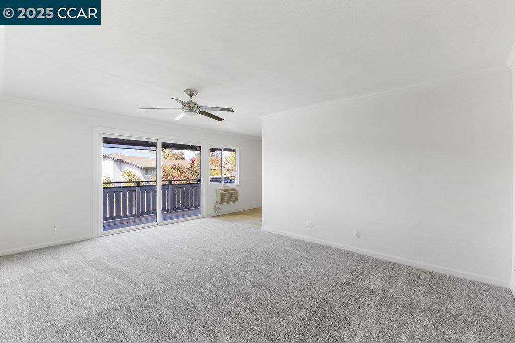 Walnut Creek, CA 94598,213 Masters Ct 3