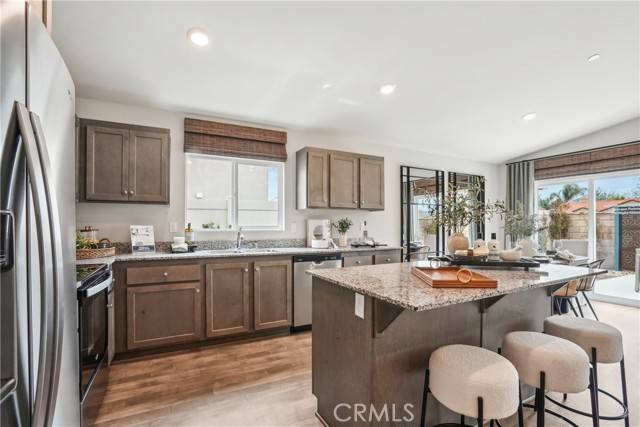 San Jacinto, CA 92582,406 Ivy Crest DR