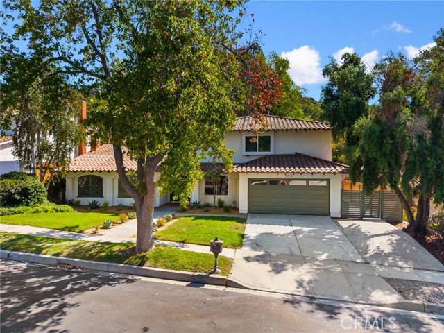 Thousand Oaks, CA 91360,360 Massey