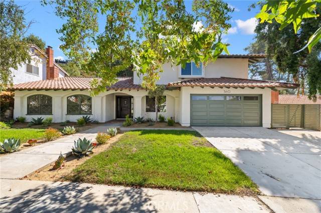 Thousand Oaks, CA 91360,360 Massey