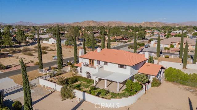 Apple Valley, CA 92307,19545 Oshkosh LN