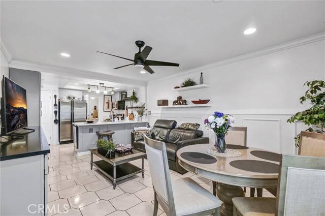 Bellflower, CA 90706,17458 Deerfield AVE