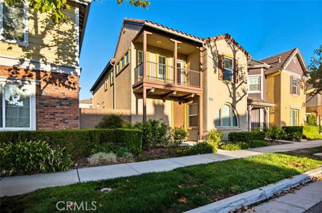 Chino, CA 91710,14560 Purdue AVE