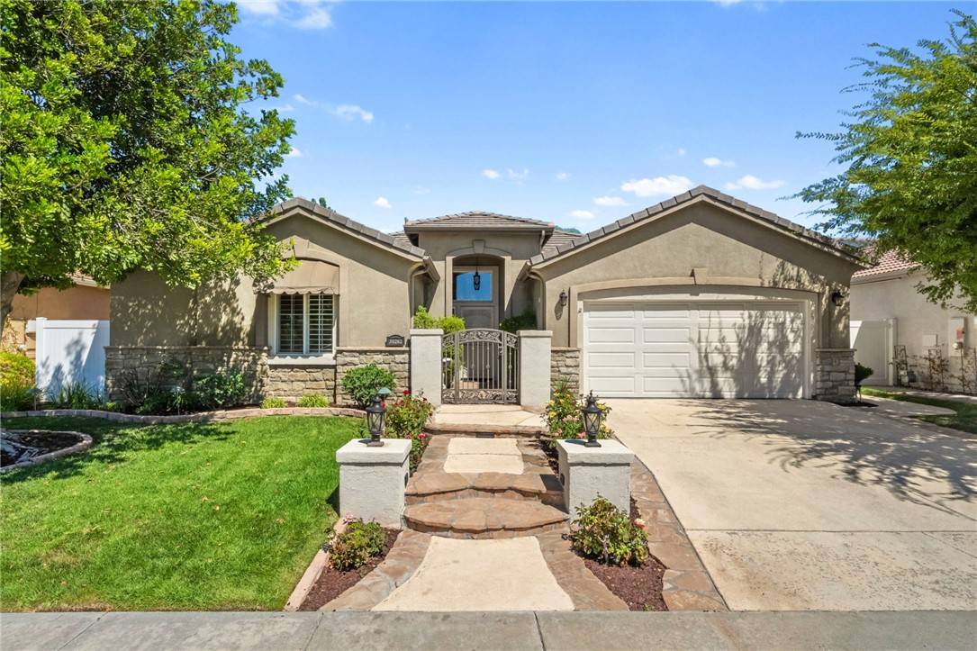 Murrieta, CA 92563,30262 Mayacamas