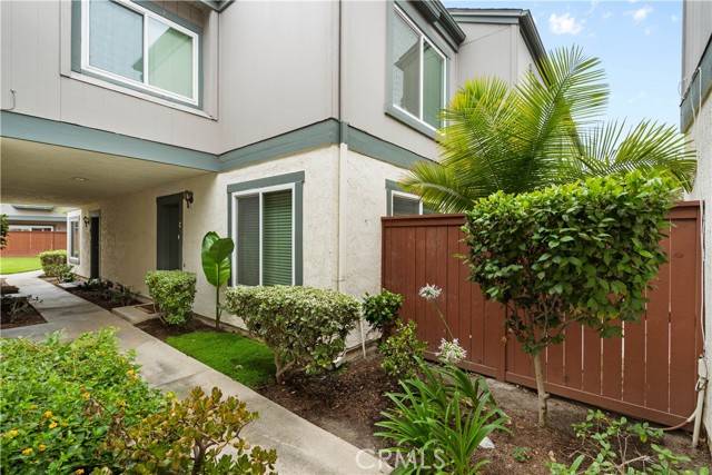 Diamond Bar, CA 91765,1120 Cleghorn C