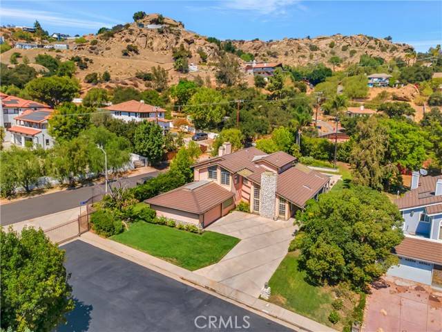 West Hills, CA 91304,23961 Eagle Mountain ST