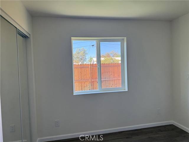 Highland, CA 92346,26464 Temple