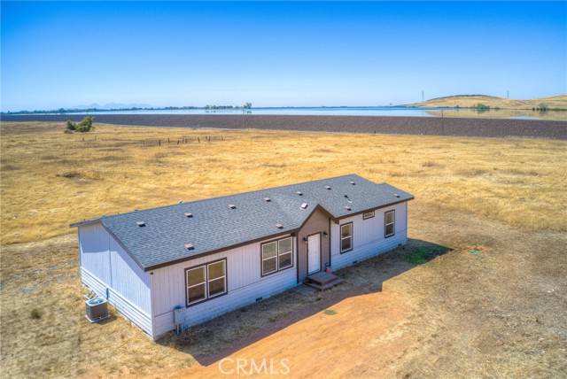 Oroville, CA 95965,2053 Nelson AVE