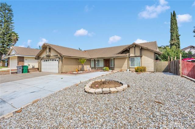 Moreno Valley, CA 92557,12120 Palm Vista ST