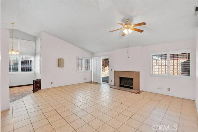 Moreno Valley, CA 92557,12120 Palm Vista ST