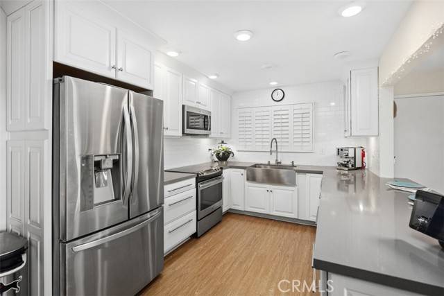 Laguna Woods, CA 92637,5353 Algarrobo B