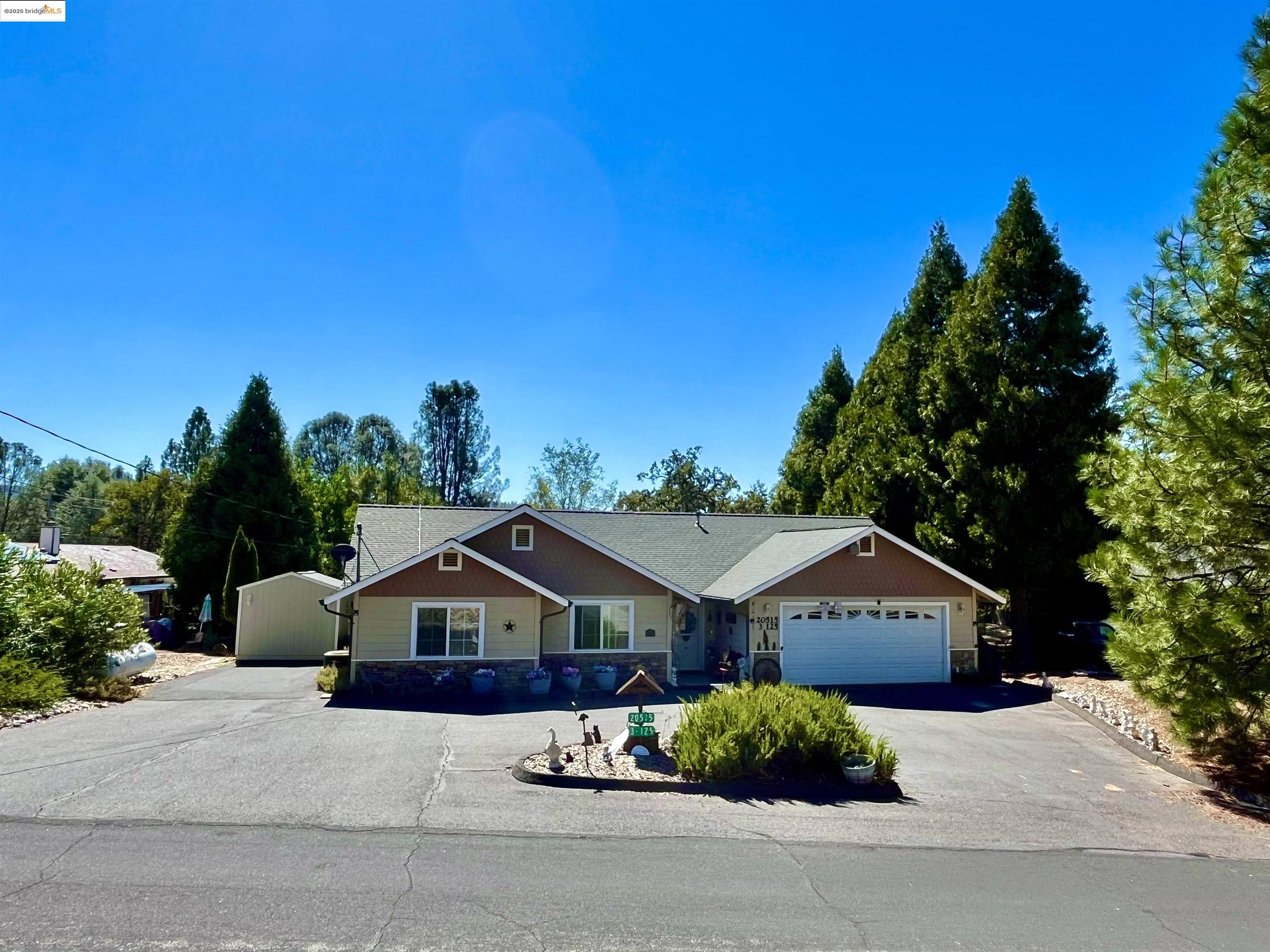 Groveland, CA 95321,20515 Nob Hill Cir