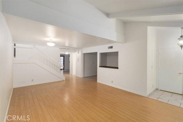 Canoga Park, CA 91304,8540 De Soto AVE 49