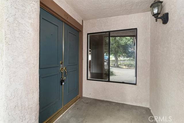 Canoga Park, CA 91304,8540 De Soto AVE 49