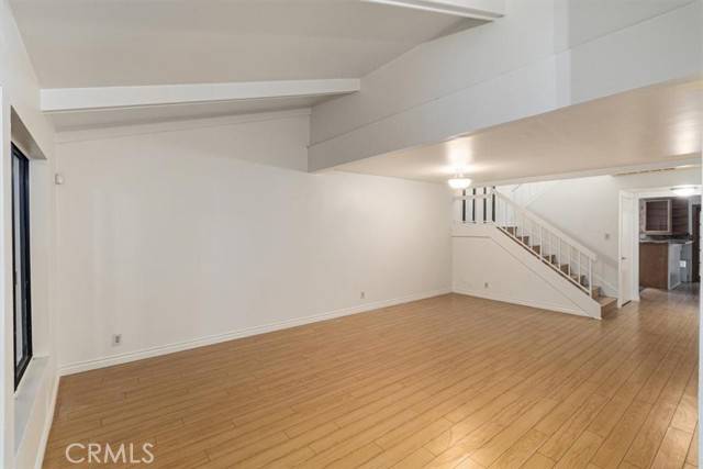 Canoga Park, CA 91304,8540 De Soto AVE 49