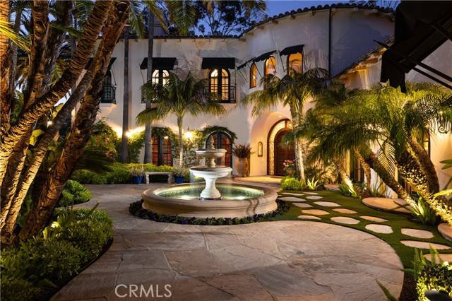 Laguna Niguel, CA 92677,19 Old Ranch RD