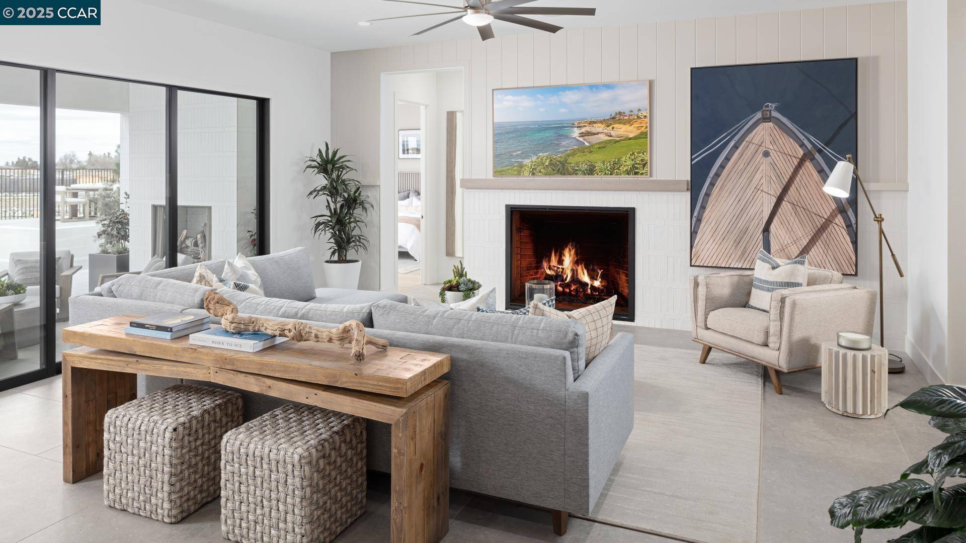 Tracy, CA 95377,3200 Boca WAY