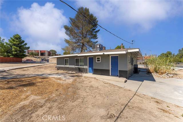 Victorville, CA 92395,14877 Rodeo DR