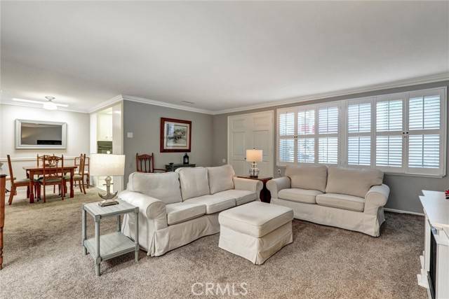 Laguna Woods, CA 92637,380 Avenida Castilla A