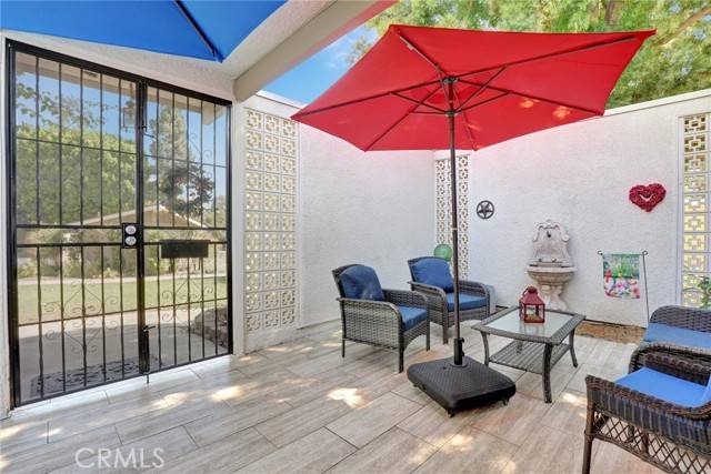 Laguna Woods, CA 92637,380 Avenida Castilla A