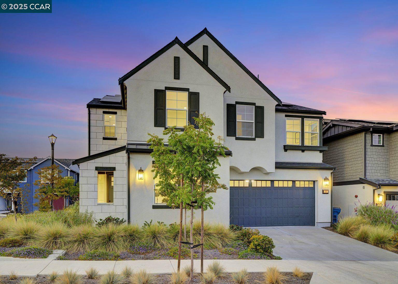 Pleasant Hill, CA 94523,105 Laurel Oak DR