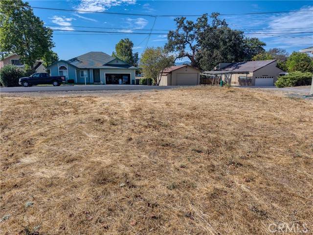 Hidden Valley Lake, CA 95467,18860 Deer Hollow Rd