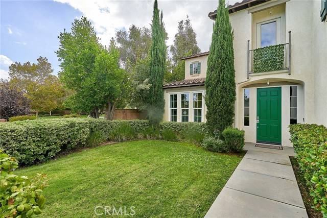 Corona, CA 92883,25391 Coral CYN