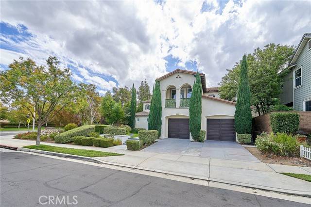 Corona, CA 92883,25391 Coral CYN