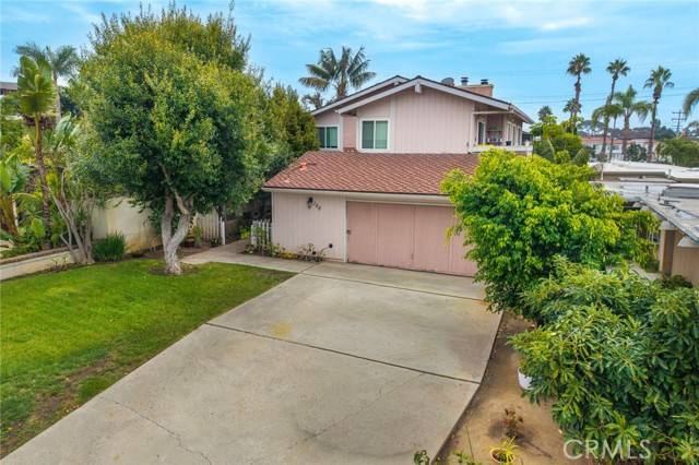 San Clemente, CA 92672,106 Avenida Lucia