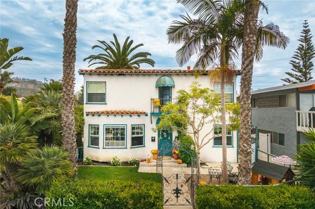 San Clemente, CA 92672,147 Avenida Rosa