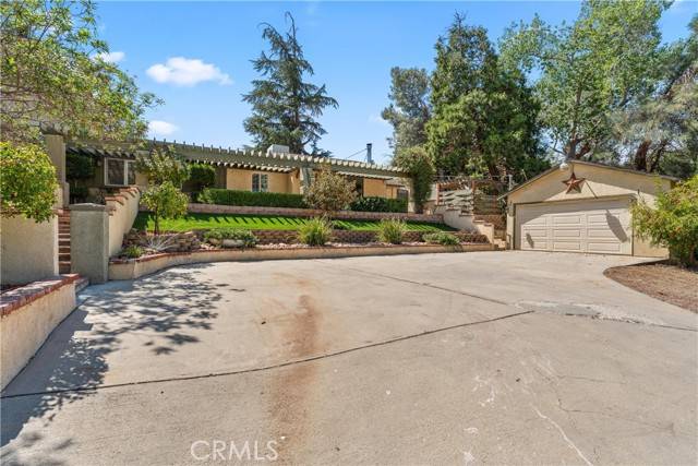 Leona Valley, CA 93551,40017 90th St. W