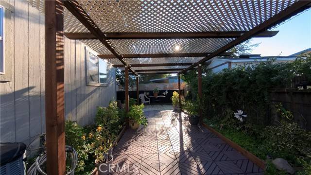 Kelseyville, CA 95451,5701 Live Oak Drive 37