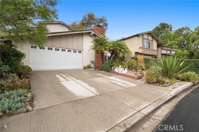 Newbury Park, CA 91320,637 Cayo Grande CT