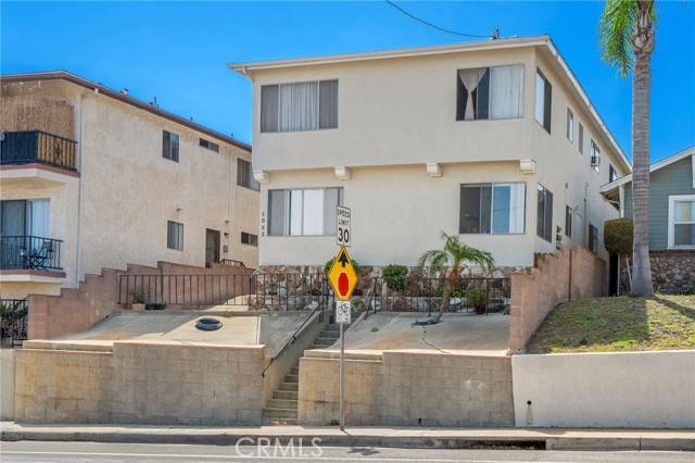 San Pedro, CA 90731,1085 W 19th ST